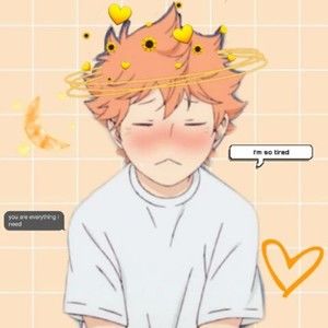 Meet your Posher, Anora